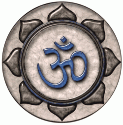 Will Doran Yoga Newsletter Spring 2010