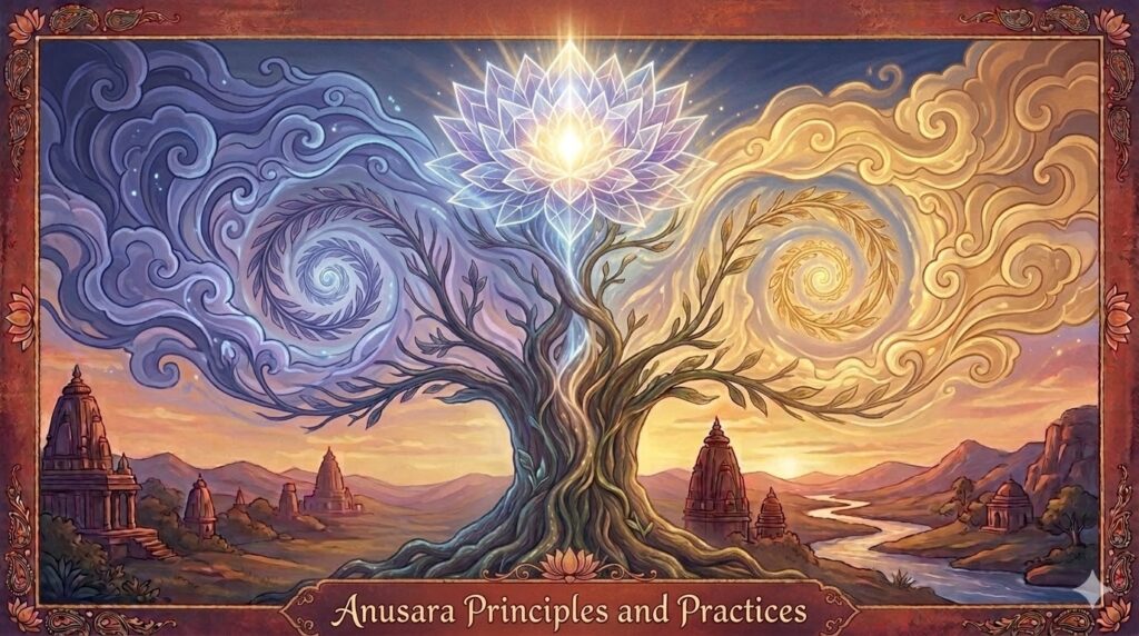 Principles and Practices