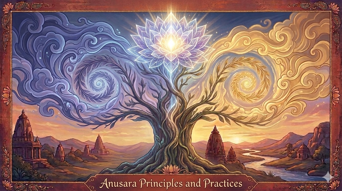 Principles and Practices