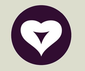 Anusara Yoga logo