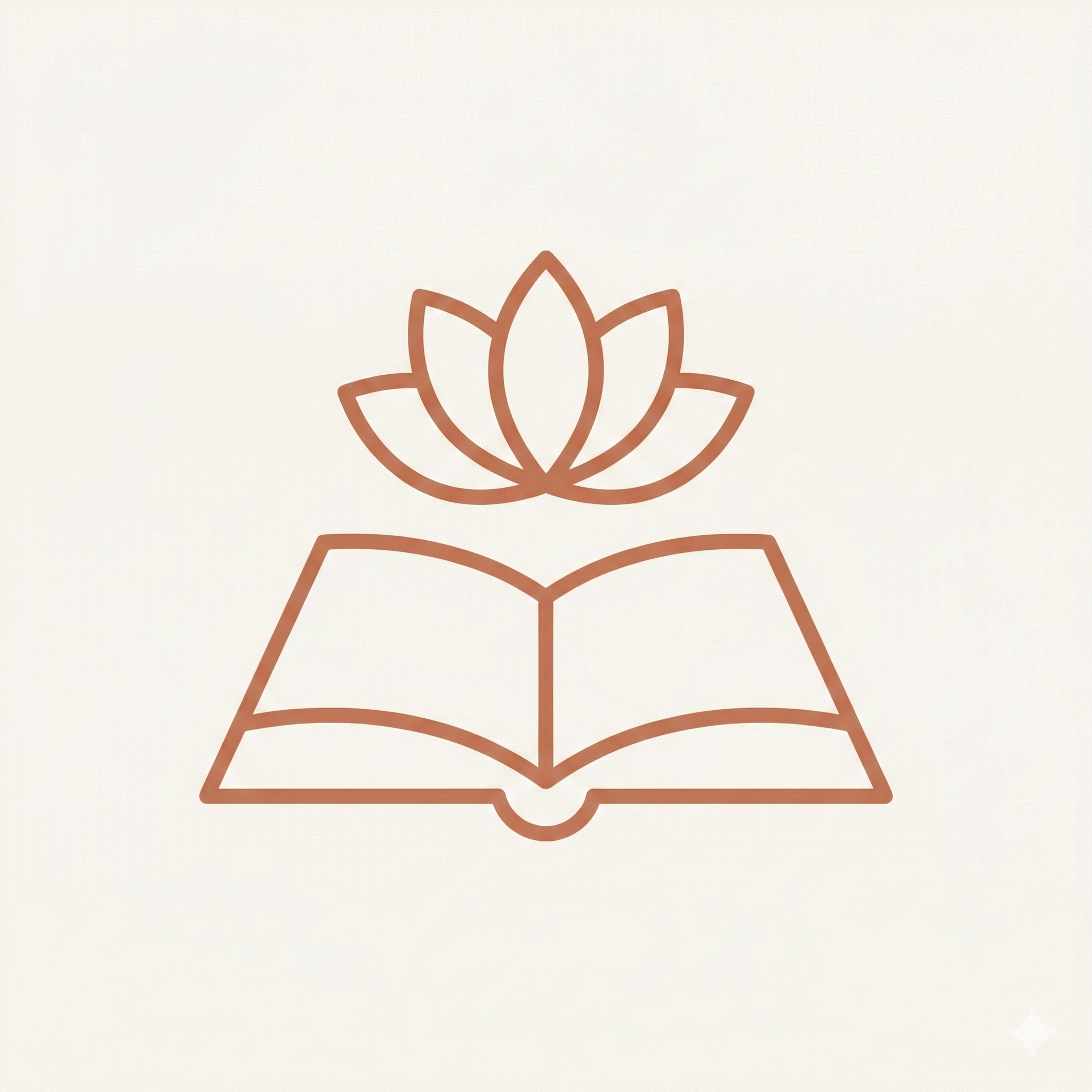 Yoga Insights Icon
